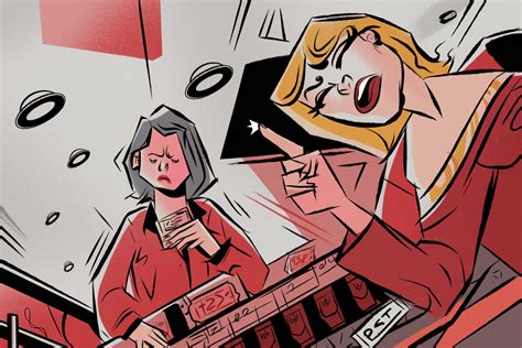 Newrez Customer Service Contact Support Via Phone Email Exec Contacts ...