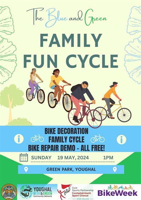 For Fun Cycle 的图像结果