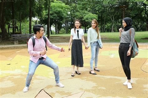 Image result for Fun Walk Background