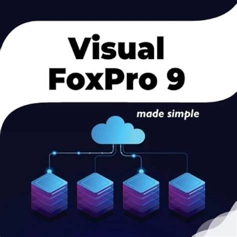 Image result for Visual FoxPro 2020