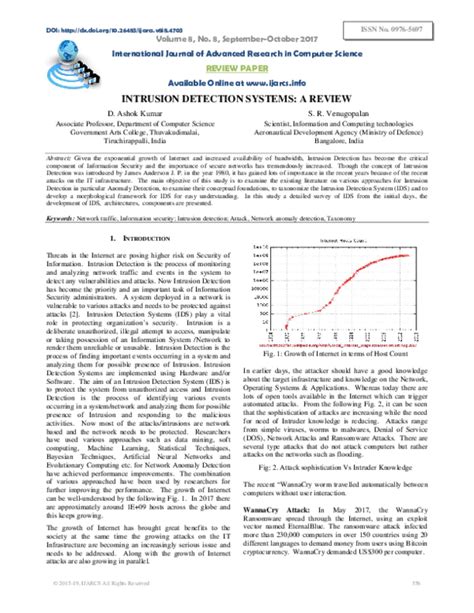 Image result for Intrusion Detection Systems PDF