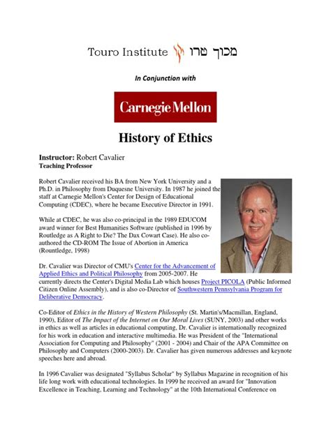 History of Ethics Content 的图像结果