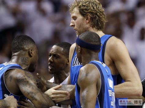 Nba总冠军 的图像结果