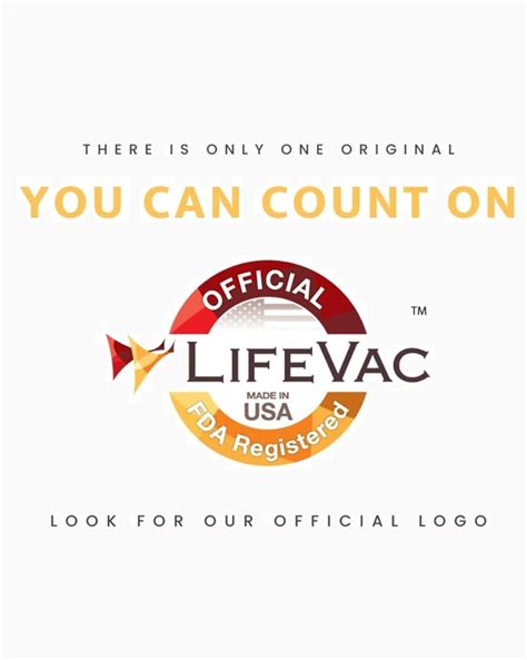 LifeVac Home & Travel Kit Bundle – LifeVac Canada – Choking First Aid ...