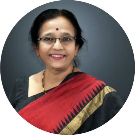 Keyar DT: Wireless & Portable Fetal Monitoring Solution