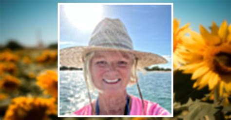 Obituary | Diane N. McAneny of Kennedyville, Maryland | Galena Funeral ...