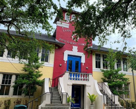 30 BEST Places to Visit in Gulfport - UPDATED 2024 (with Photos ...