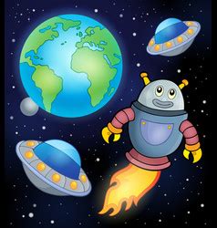 Image result for Alien Cartoons