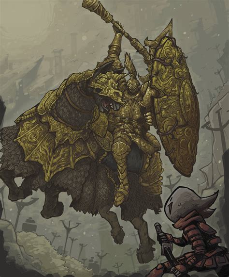 Image result for Tree Sentinel Meme