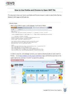 MHT File Extract 的图像结果
