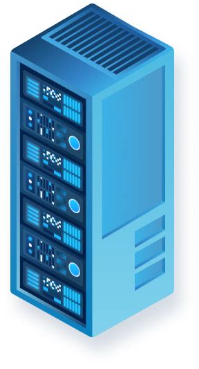 Image result for Technology Monitor and Alert