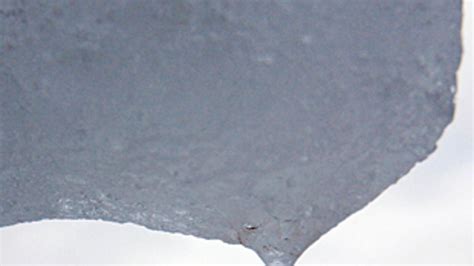 Climate Change Bill May Freeze