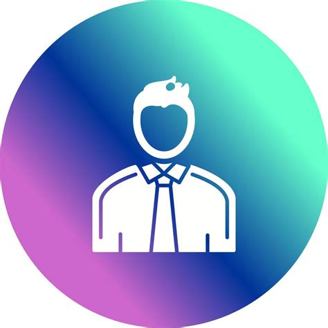 Local Employee Icon 的图像结果