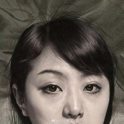 素描写实 的图像结果