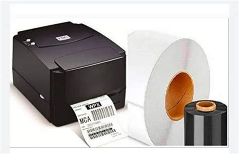 Image result for Label Printer Machine