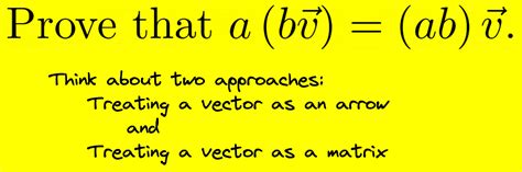 Image result for Error Vector Linear Algebra