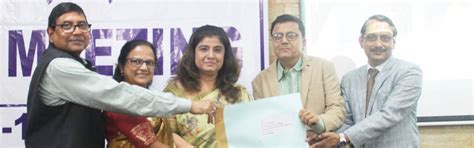Bankim Sardar College
