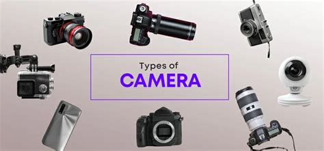 Image result for Color Separation Software