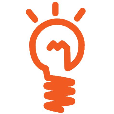 HID Examples 的图像结果