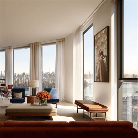 Floor To Ceiling Windows Apartments Brooklyn | Viewfloor.co