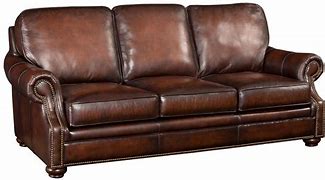 Image result for Hamilton Leather Furniture