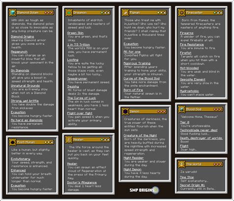 Image result for Origin SMP Modpack