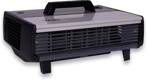 Heat Convector - Buy Heat Convector online at Best Prices in India ...