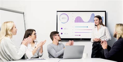 SQL Server Services 的图像结果