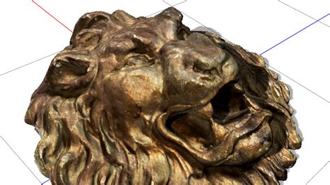 Image result for Recap Scanning