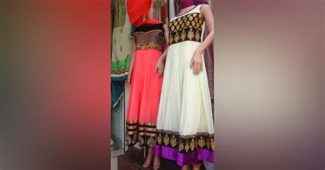 Kanchan Boutique: Indian Wear For Women In Pune | LBB Pune