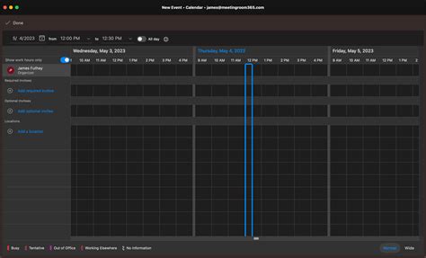Image result for How to Use Scheduling Assistant