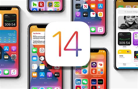Install iOS 14 On My Computer 的图像结果