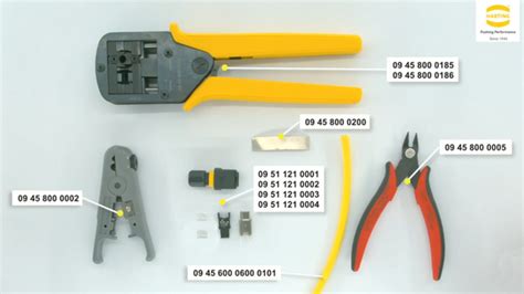 HARTING Connectors Distributor | DigiKey