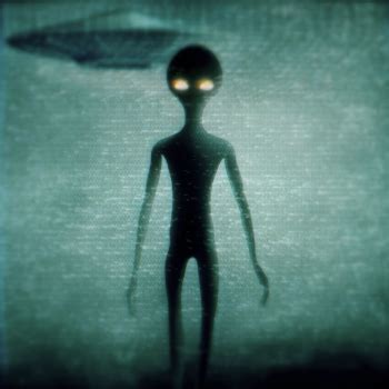 Image result for Alien Video Loop