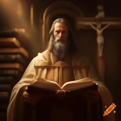 TheReportCircuit 150 Psalms Project concept on Craiyon