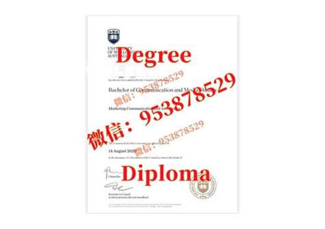 录取通知书offer毕业证成绩单国外学历文凭证书 | Dribbble