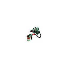 pistolet a peinture castorama pistolet 224 peinture pfs5000e bosch castorama pistolet a peinture castorama pistolet 224 peinture pfs5000e bosch castorama