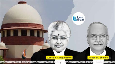 High Courts Can’t Enhance Sentence Suo Motu Without State or Victim’s ...