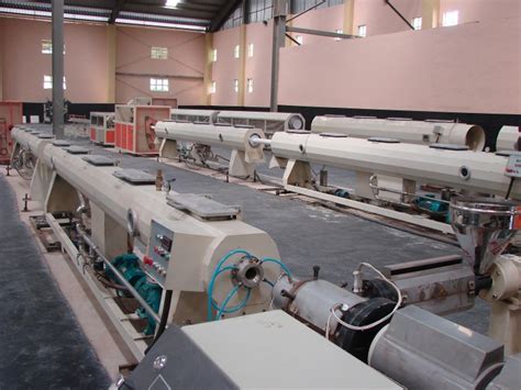 PVC Factory 的图像结果