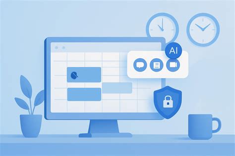 A Sentence With Implement