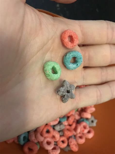 Image result for Froot Loops Berry