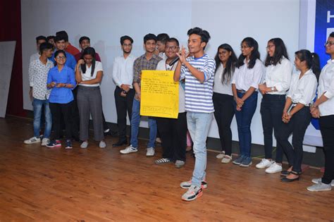 Image Gallery of KCC institutes, Top Btech College in Delhi NCR