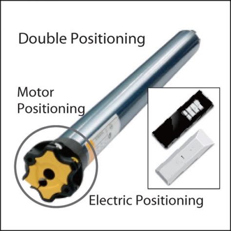 Liberty Grandview Motorized Projector Lift GPCK-MA2700L