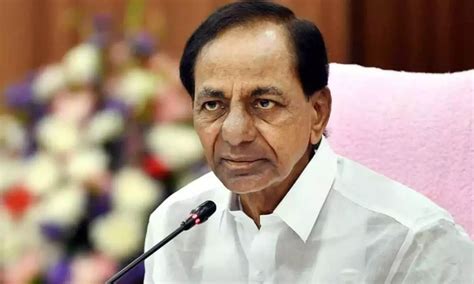 Centre's regressive policies dampening Agri growth; farmers should ...