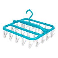 Image result for Lincoln Python II