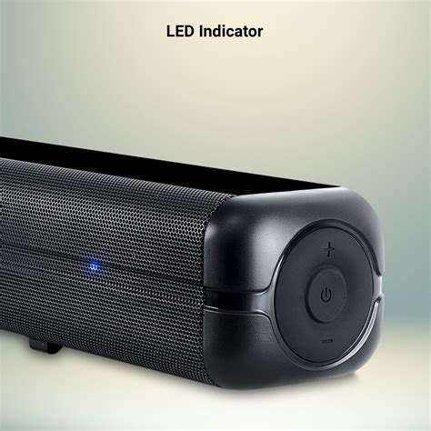 Zebronics Juke bar 3920 Soundbar