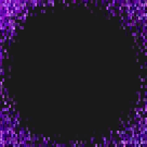 Animated border overlay Images - Free Download on Freepik