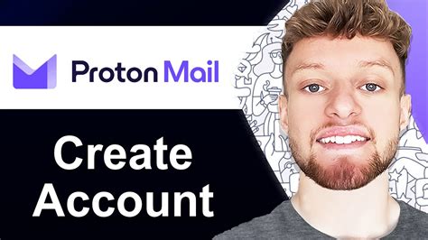 Image result for Using Protonmail