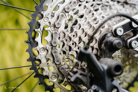Shimano Components SLX 的图像结果