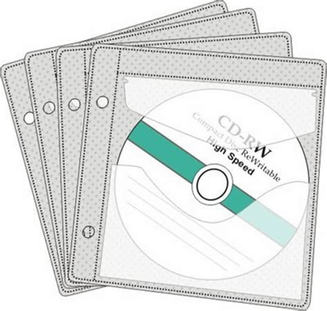 Computer CD Product 的图像结果